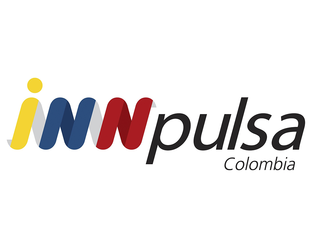 Innpulsa Colombia