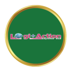 lOGIS ACTION2