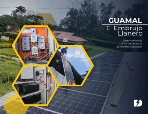 Guamal