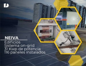 neiva