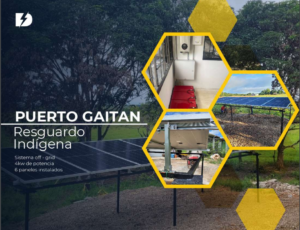 pto gaitan
