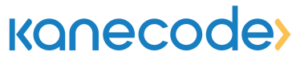 Logo Kanecode
