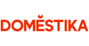 Domestika_Logo-removebg-preview