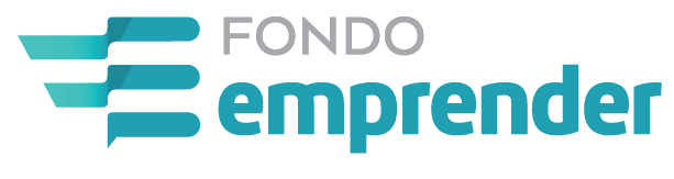 Fondo_Emprender_Logo