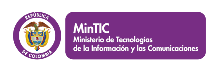 MinTic_Logo_1