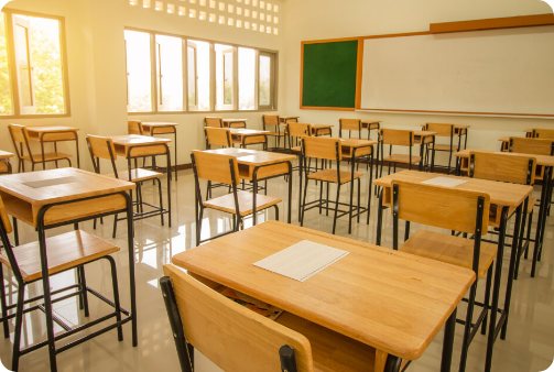 Confort-termico-colegios-1