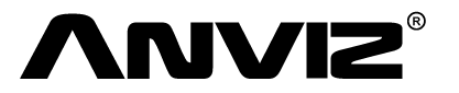 anviz