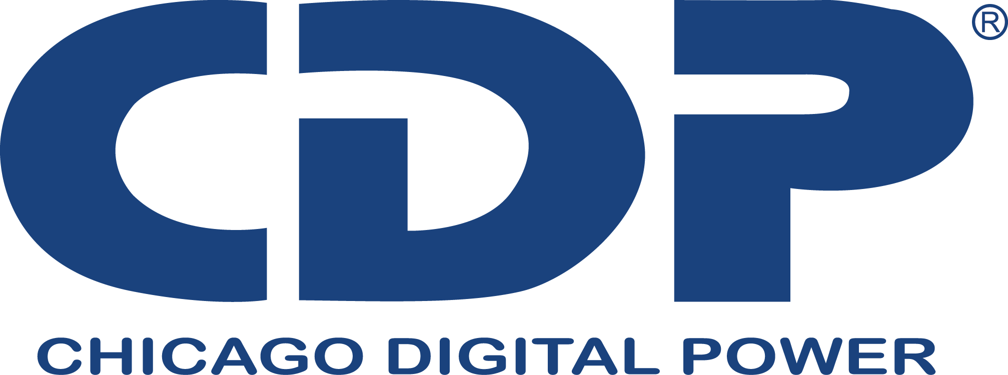 chicagodigitalpower