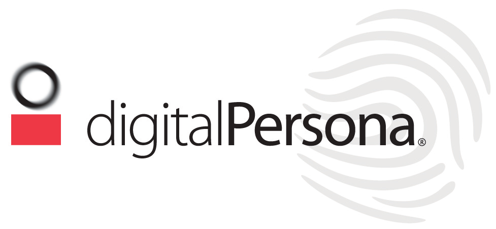 digitalpersona