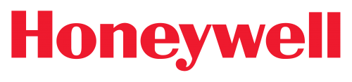 honeywell