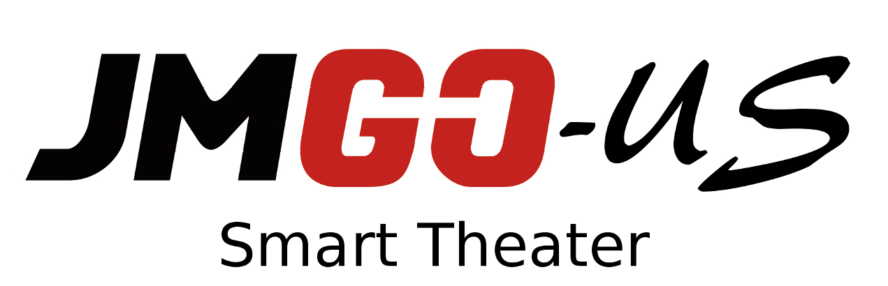 jmgo