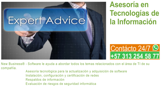 nb_Asesoria_TI
