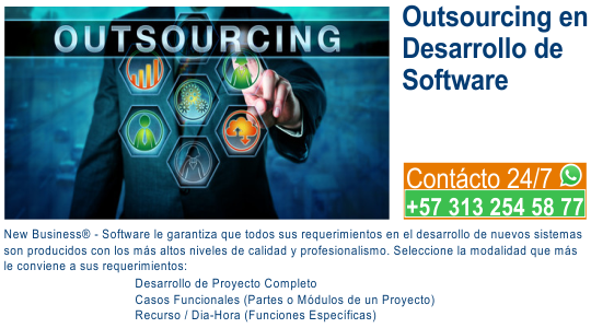 nb_Outsourcing_Software