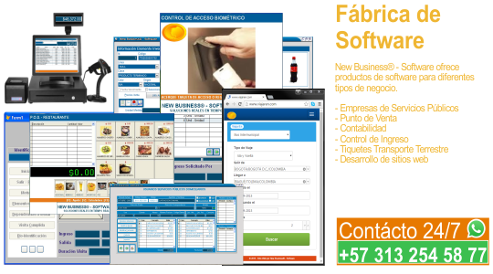nb_Software_Medida