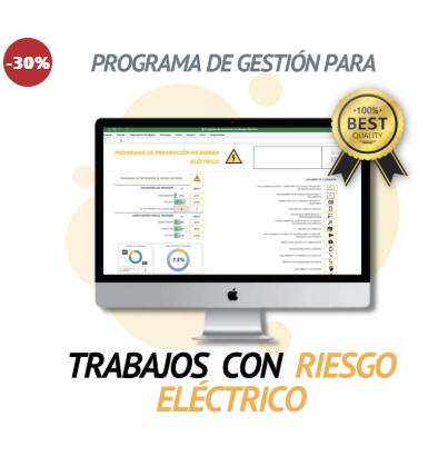 Aliado 6