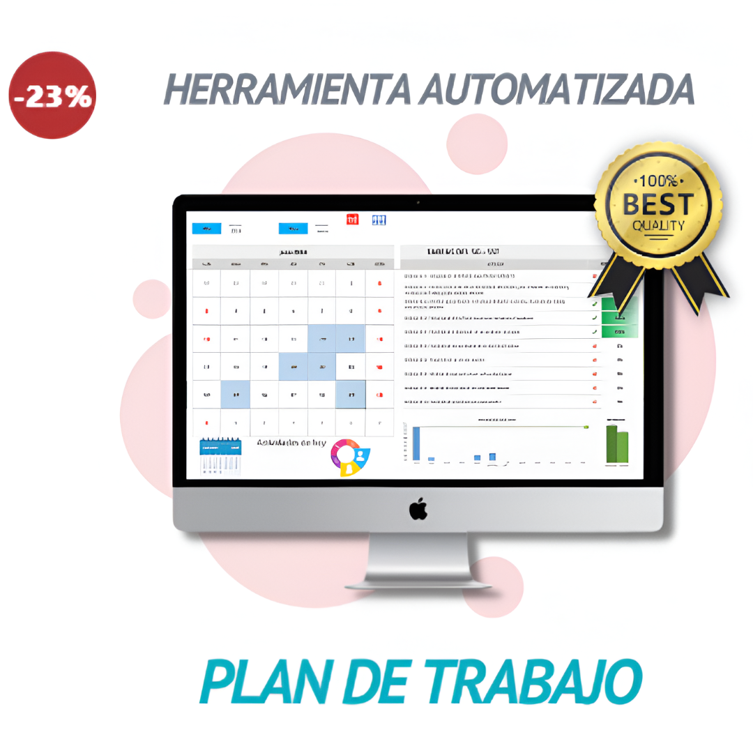 Aliado 7