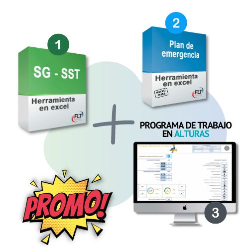 Aliado 2