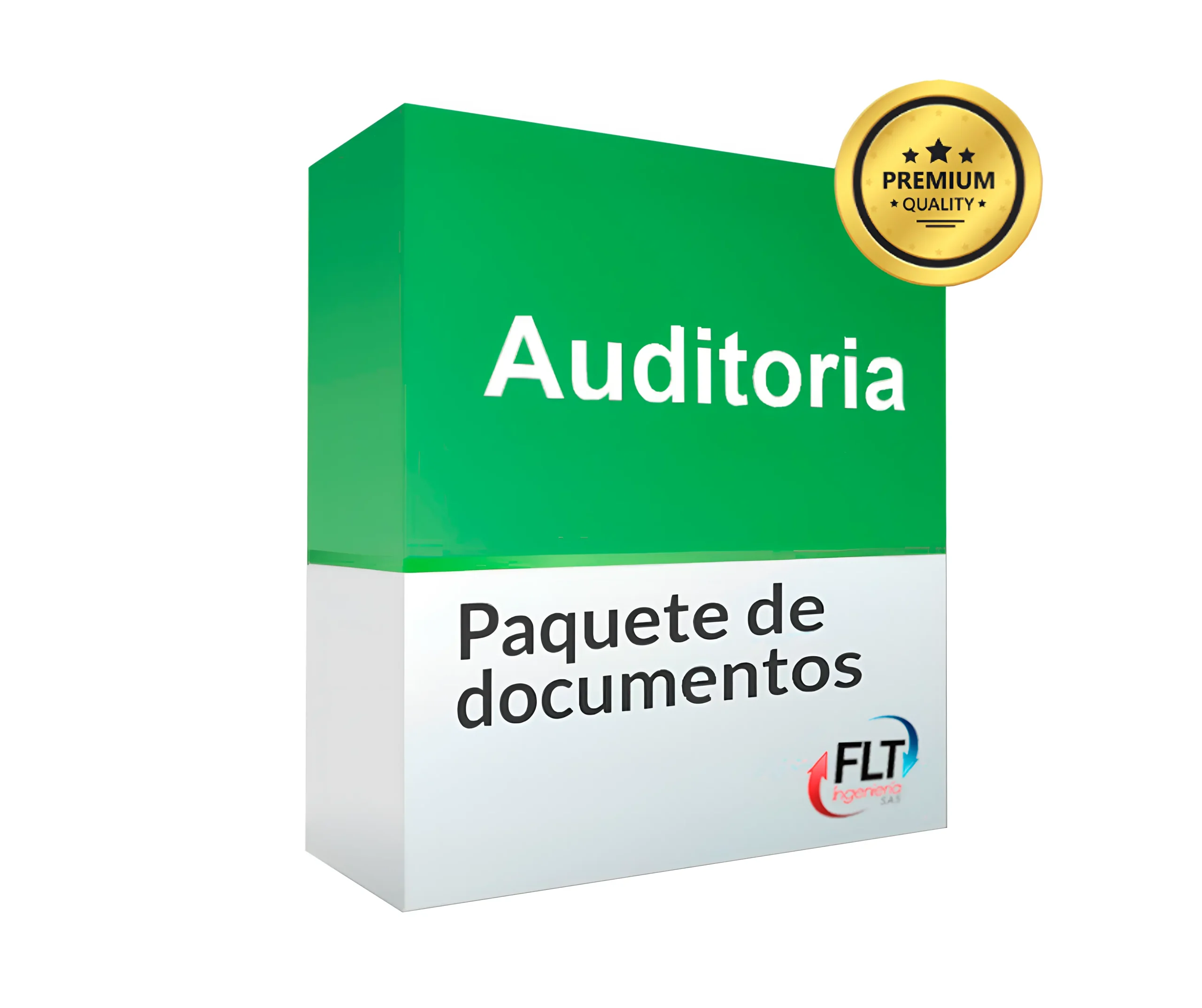 Aliado 1