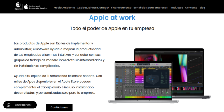 p-apple_atwork-1024x511