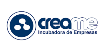 Aliado 1