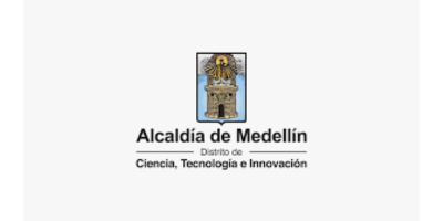 Aliado 2