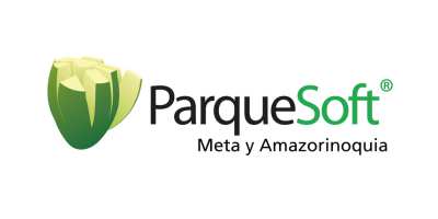Parquesoft Meta