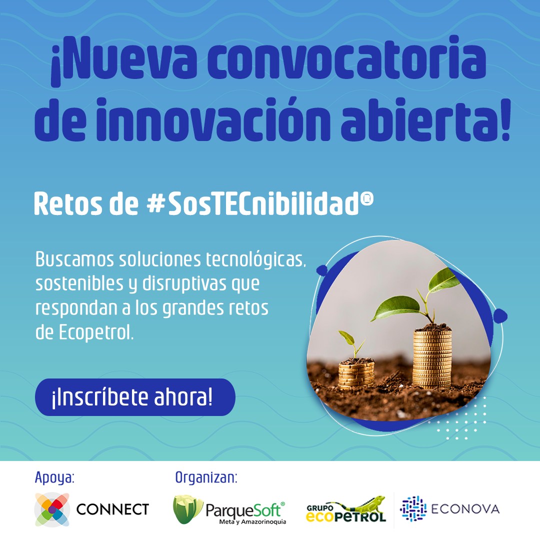 Convocatoria