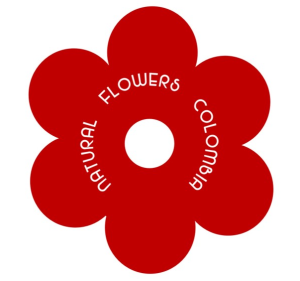 LogoNFC