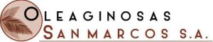 SanMarcos