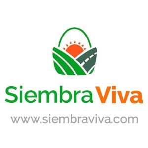 Siembraviva