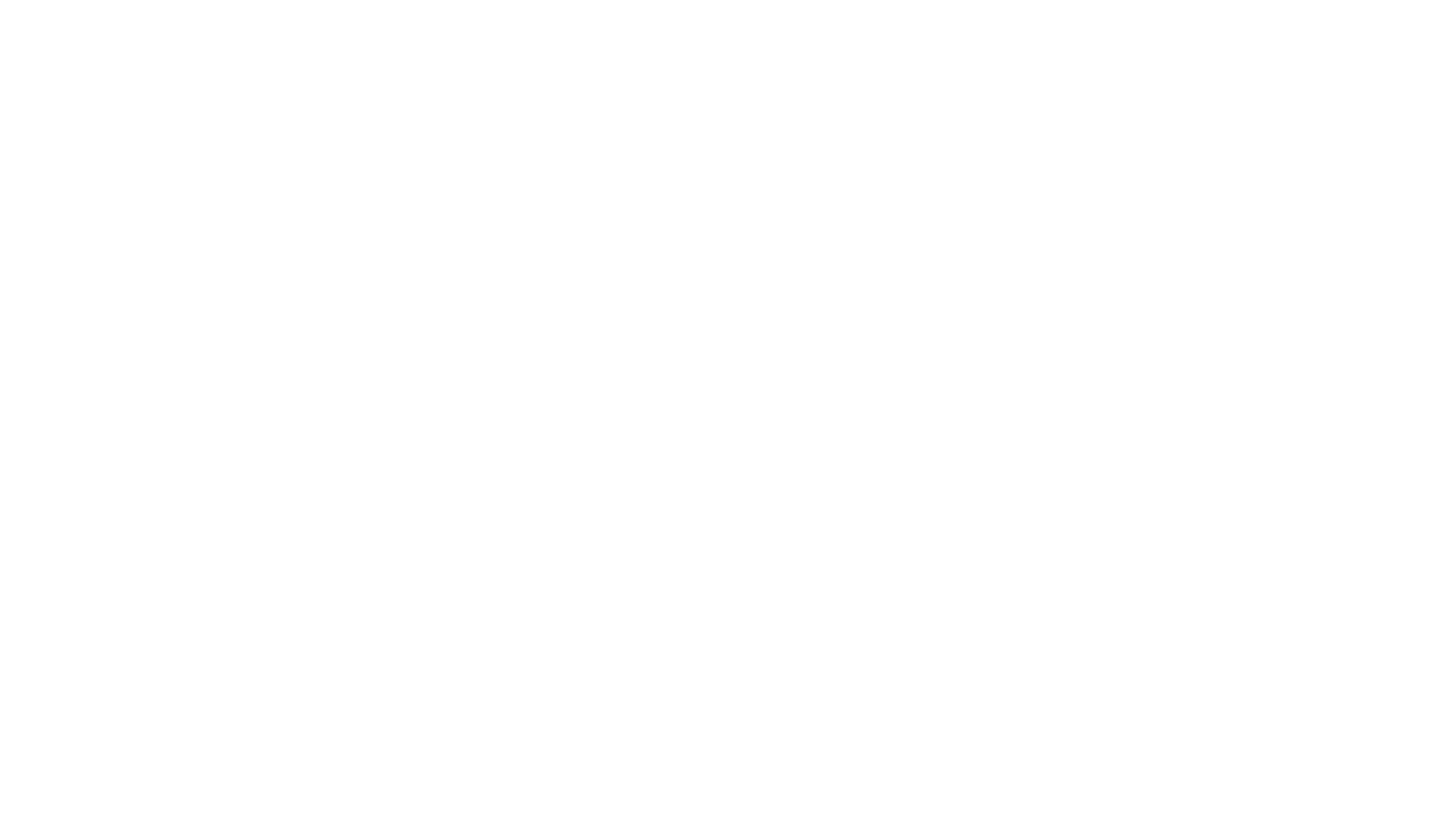 Logo Parquesoft Meta
