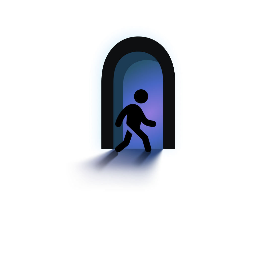 Umbral Games Logo