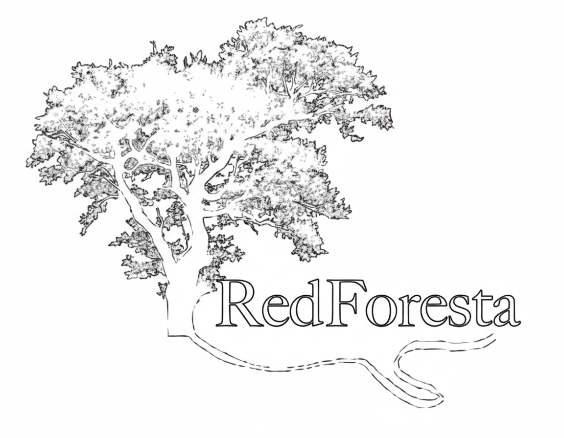 RedForesta
