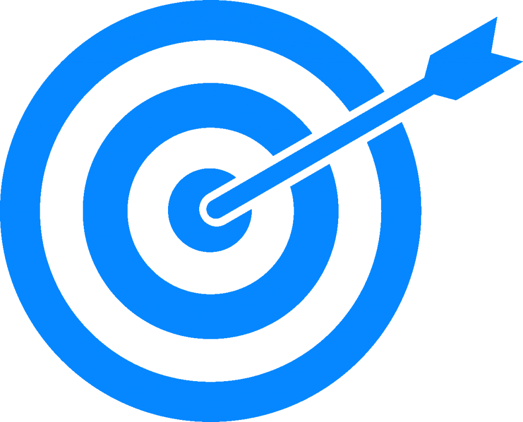 Misión