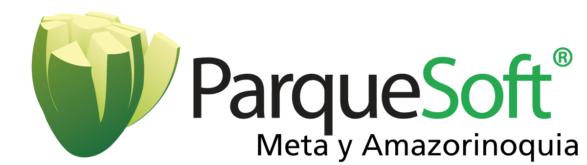 ParqueSoft Meta