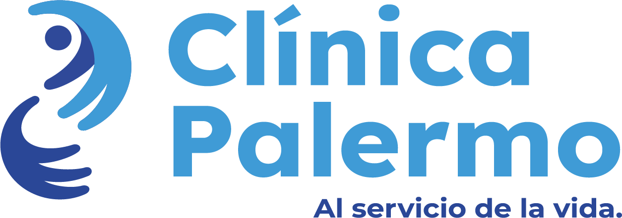 Clinica Palermo