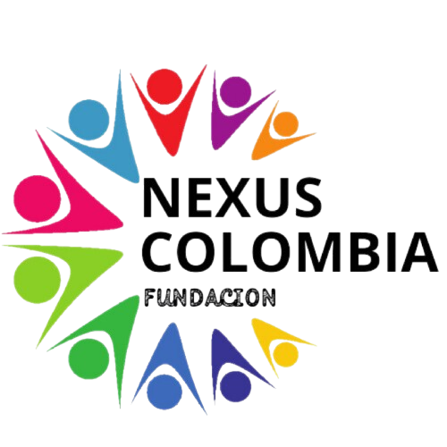Nexus Colombia