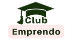 Club Emprendo