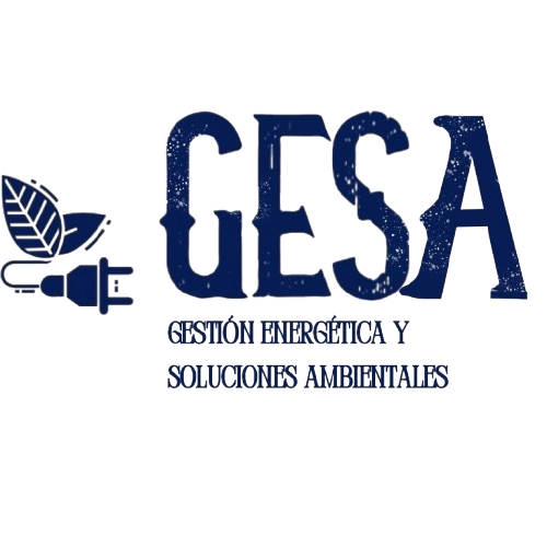 GESA Logo