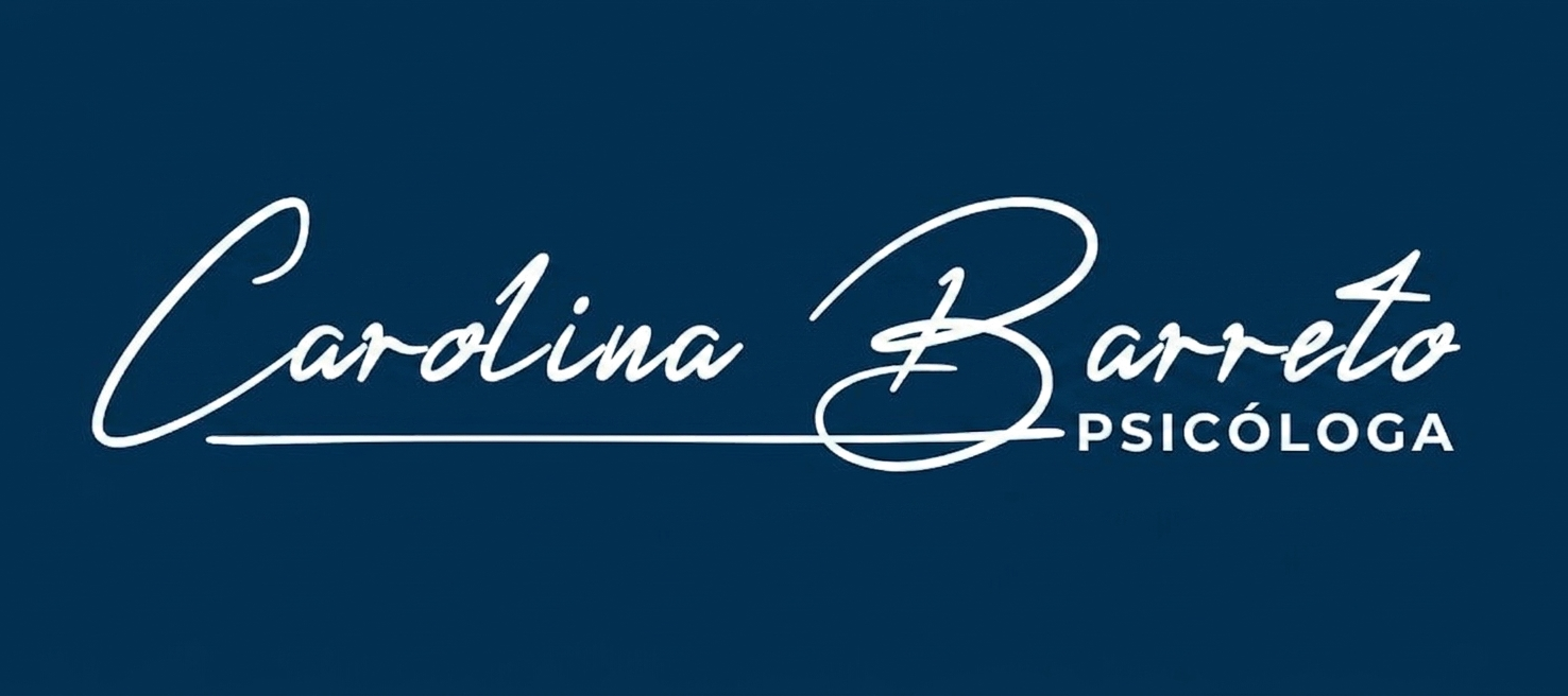 Logo Carolina