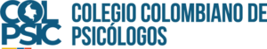 COLPSIC
