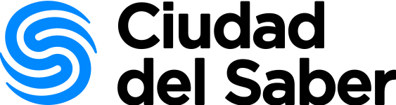 Ciudad del Saber