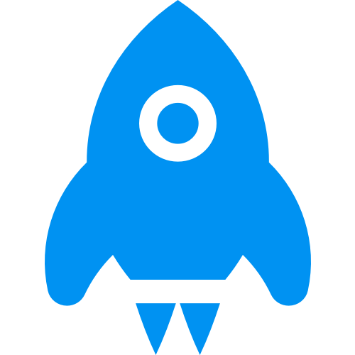 Optimización