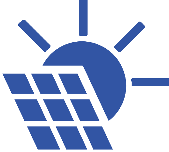 Energía renovable