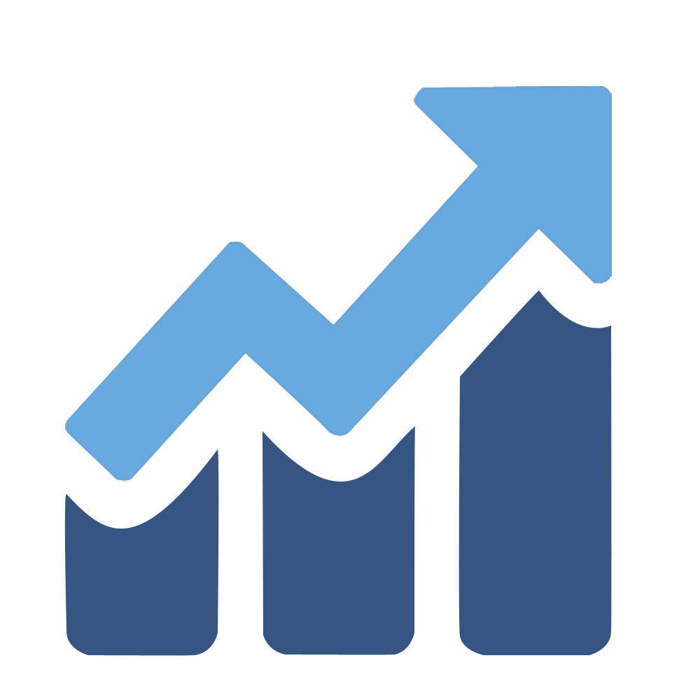 Capacitación