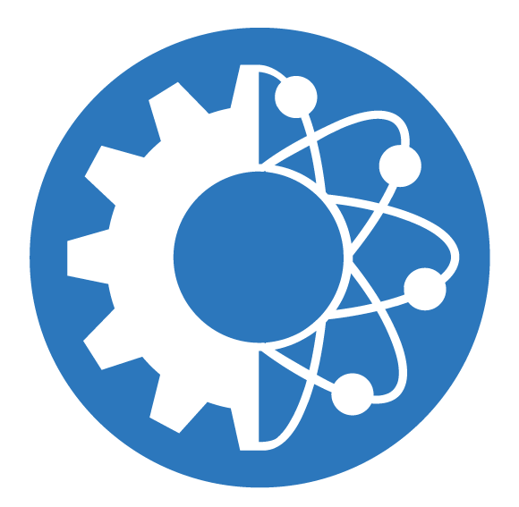 Soluciones técnicas