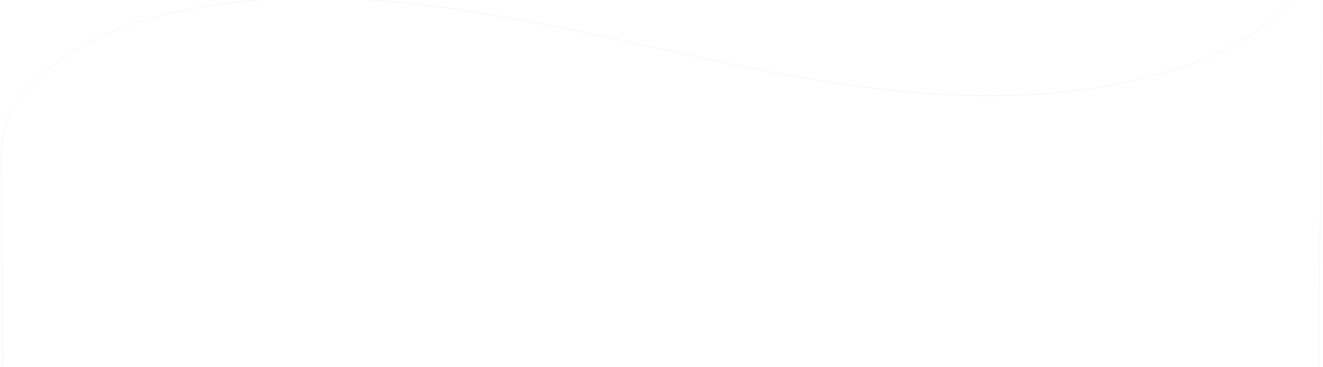Grupo 8