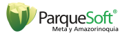 cropped-Logo-Parquesoft-Meta-y-Amazorinoquia-2020.png